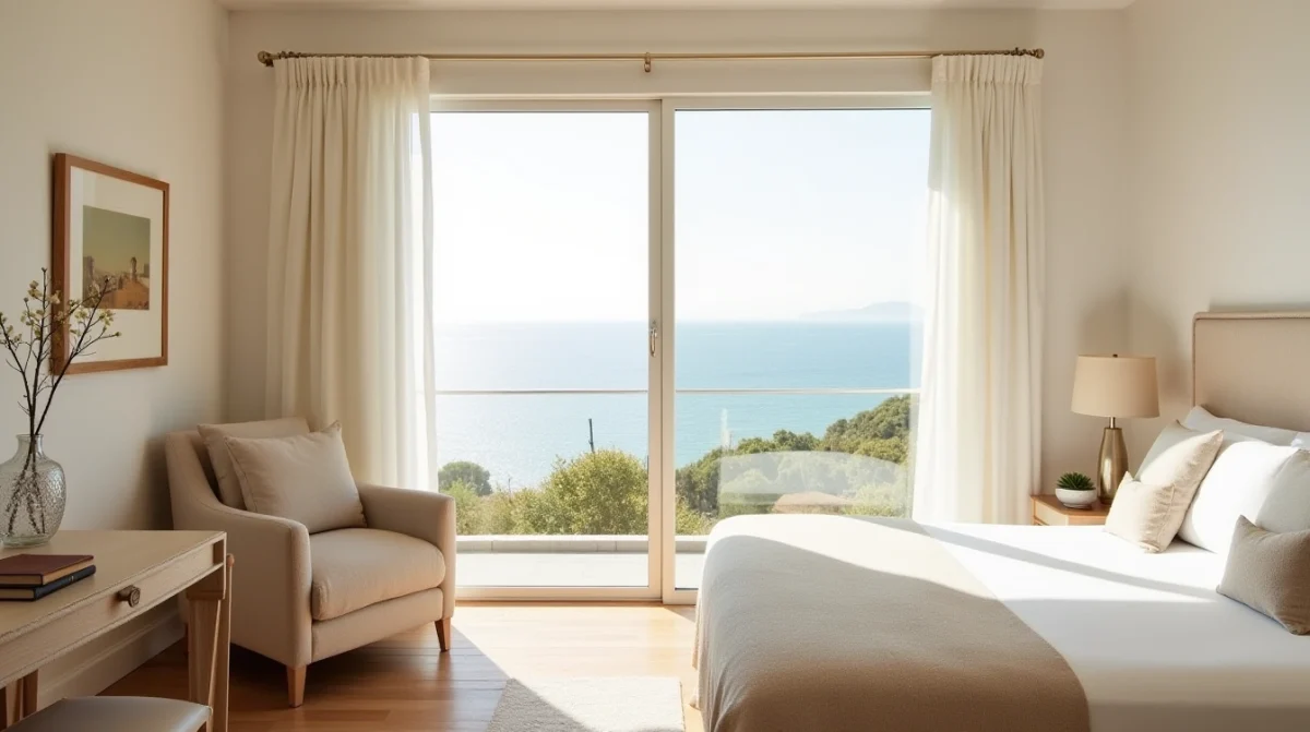 Les expériences incontournables lors d’un séjour à Perros-Guirec