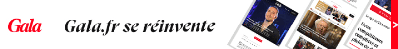 Bandeau publicitaire 16 Bandeau publicitaire 16