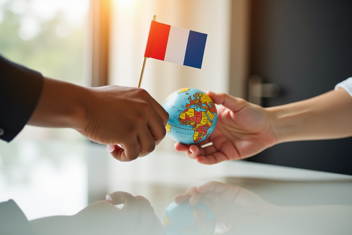 carte colonisation