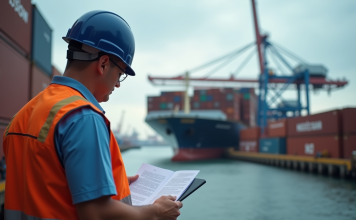 Documents nécessaires au dédouanement : liste complète et conseils pratiques