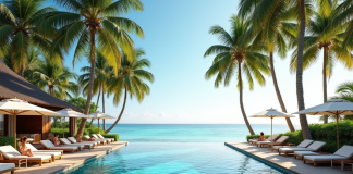 Ultra all inclusive : ce qui change vraiment pour vos vacances