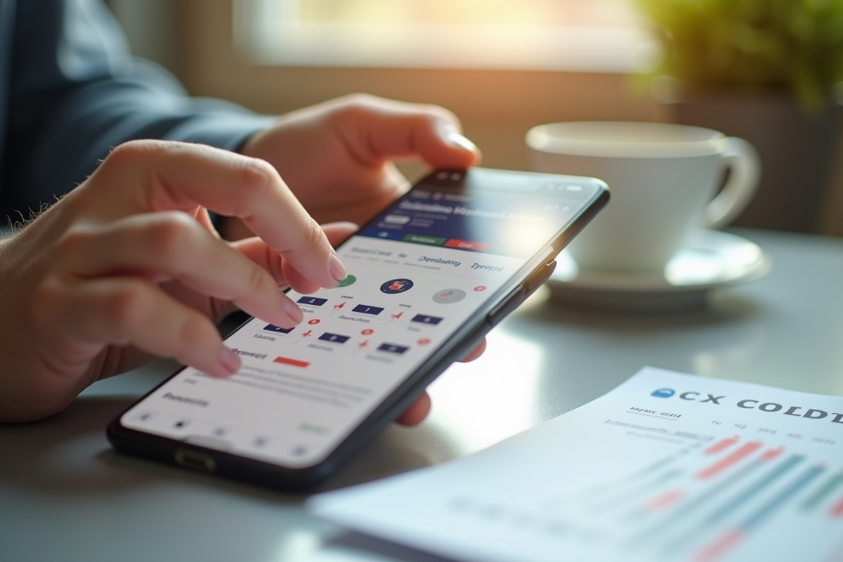 document administratif